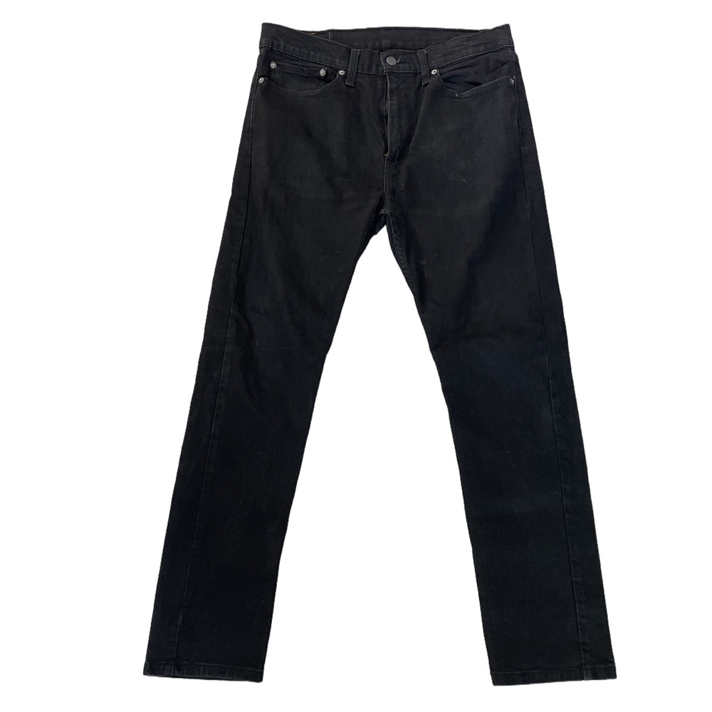Levi’s Men’s 510 & 510 jean bundle w34 L32 - Picture 8 of 10